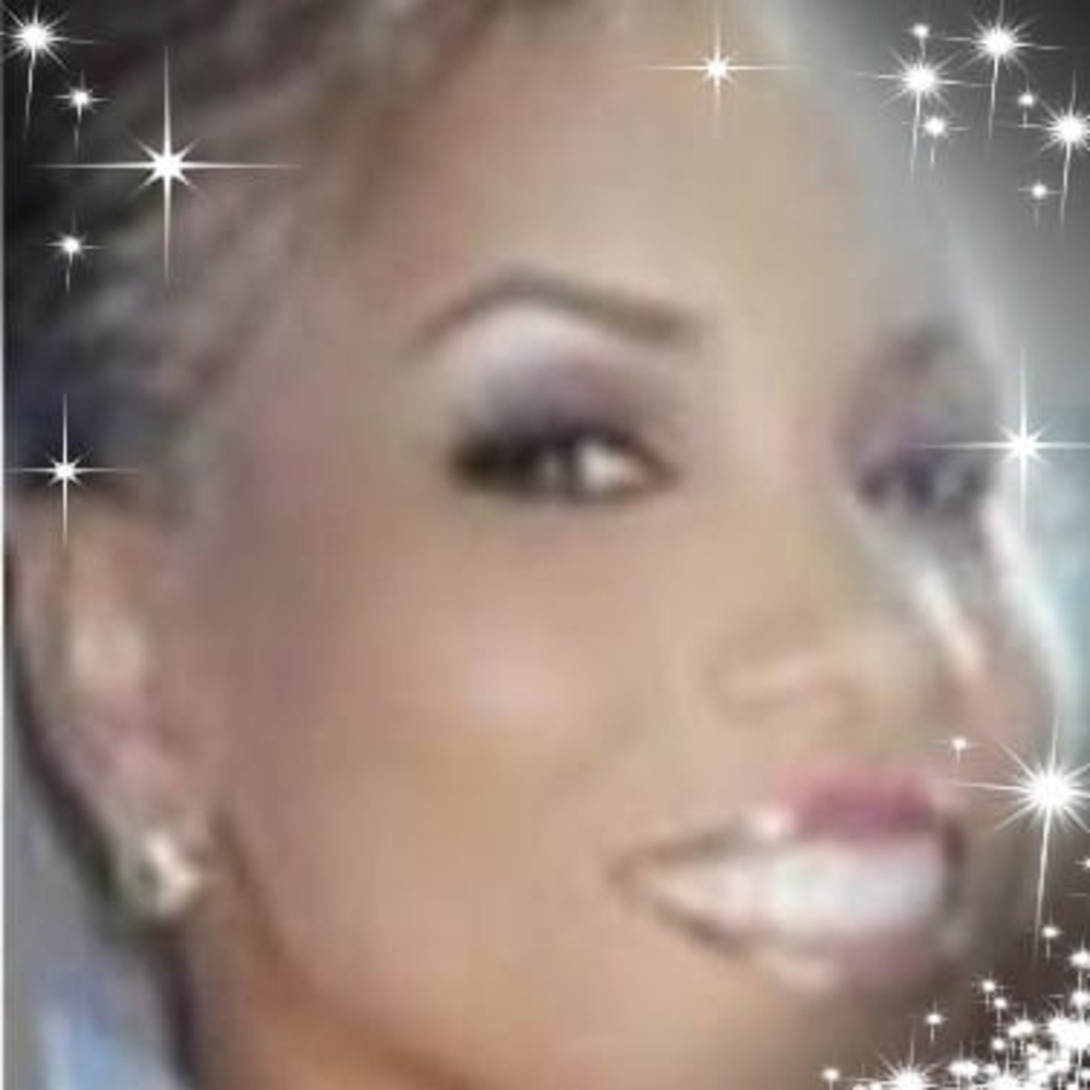 Meet your Posher, Jenyjen